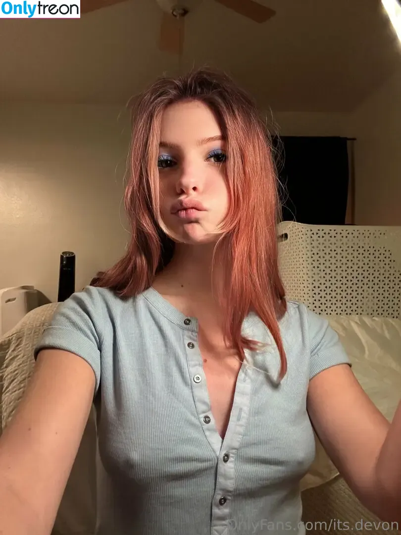 its.devon nude photo #0066 (its.devonthelegend)