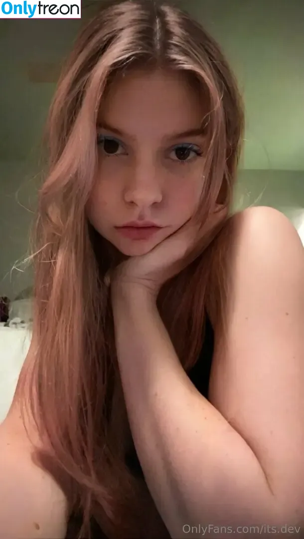 its.devon nude photo #0069 (its.devonthelegend)