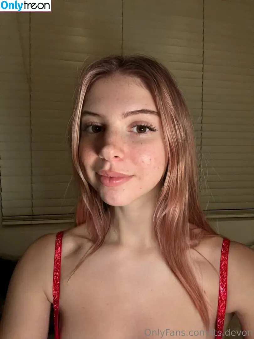 its.devon nude photo #0070 (its.devonthelegend)