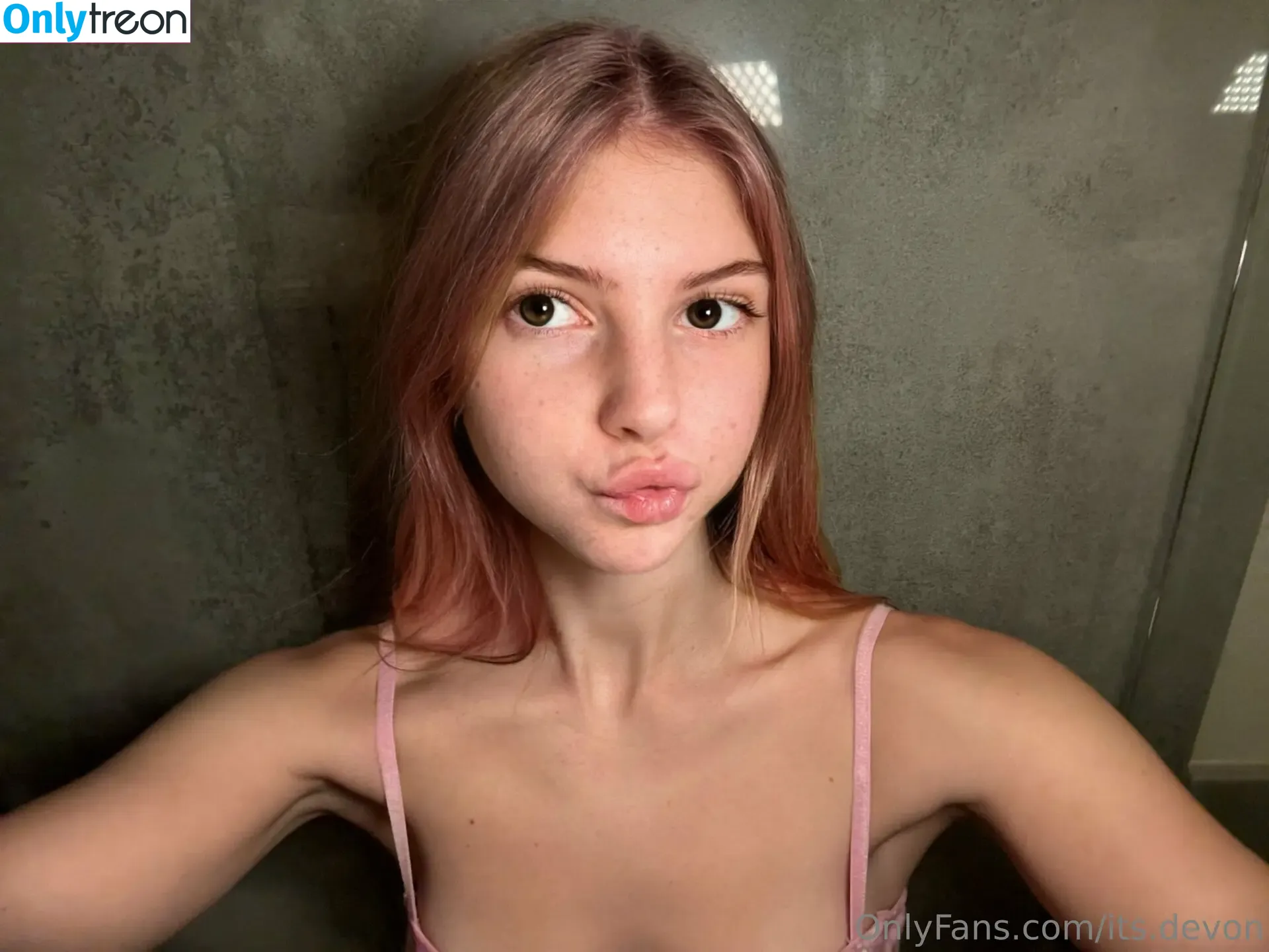 its.devon nude photo #0071 (its.devonthelegend)