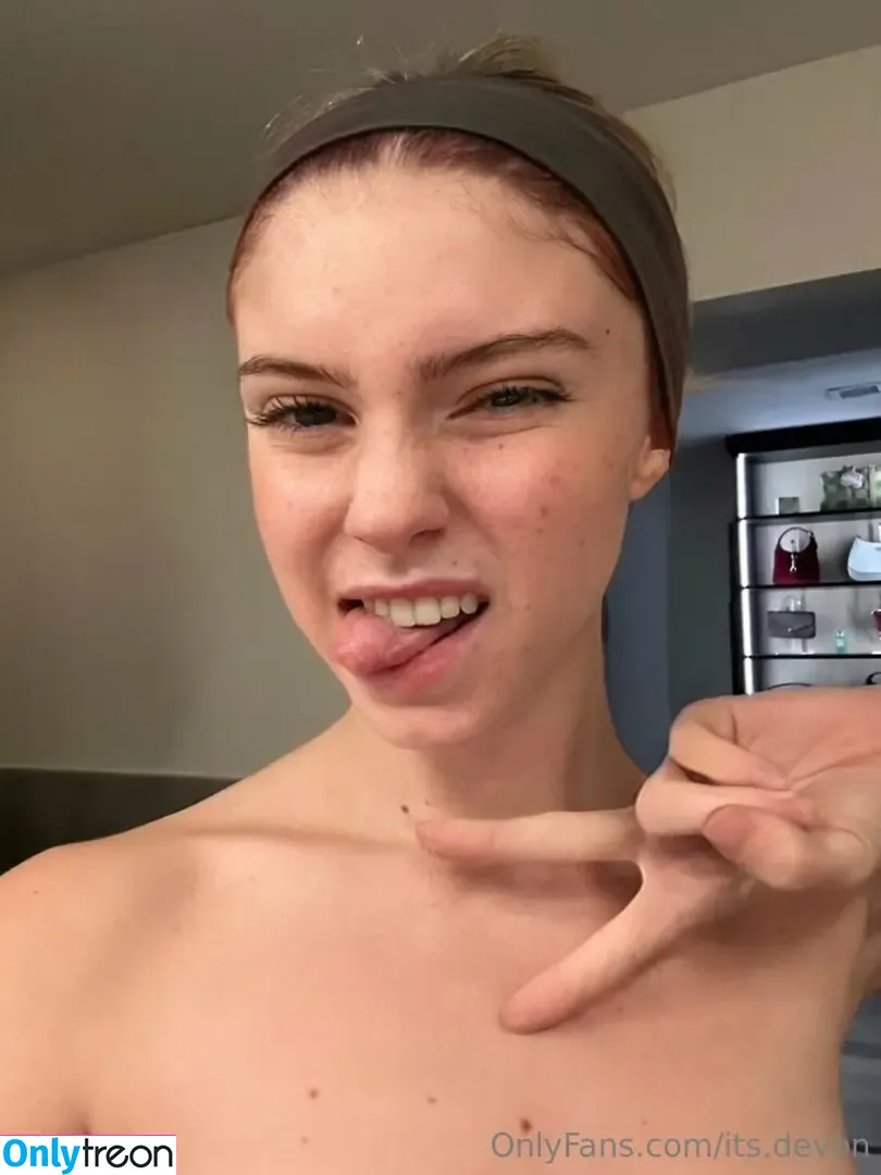 its.devon nude photo #0076 (its.devonthelegend)