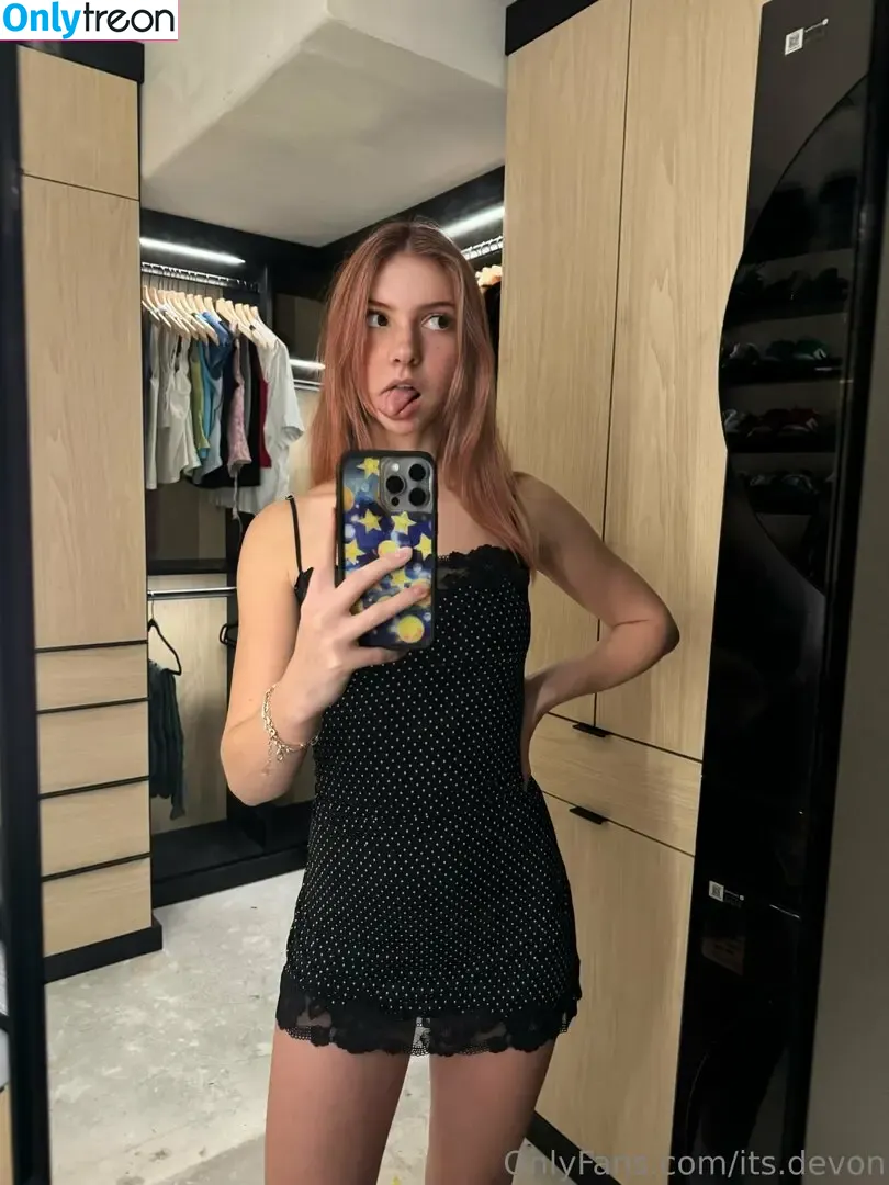 its.devon nude photo #0078 (its.devonthelegend)