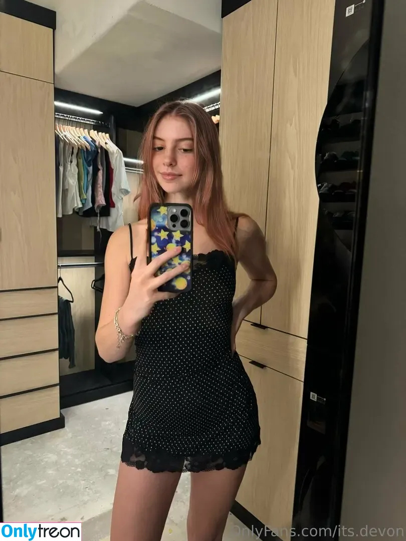 its.devon nude photo #0082 (its.devonthelegend)