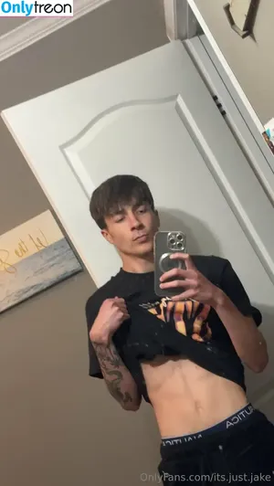 its.just.jake / jaake_bmx nude photo #0143