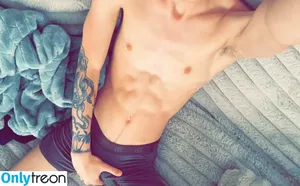 its.just.jake / jaake_bmx nude photo #0145