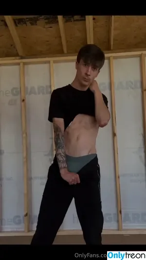 its.just.jake / jaake_bmx nude photo #0148