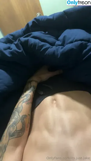 its.just.jake / jaake_bmx nude photo #0158
