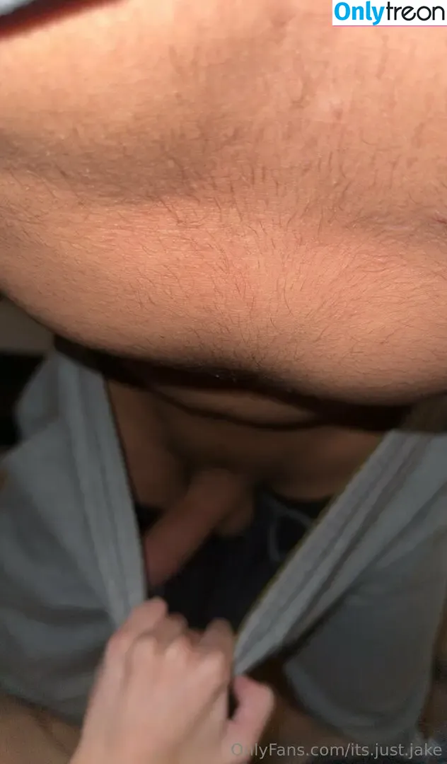 its.just.jake nude photo #0155 (jaake_bmx)