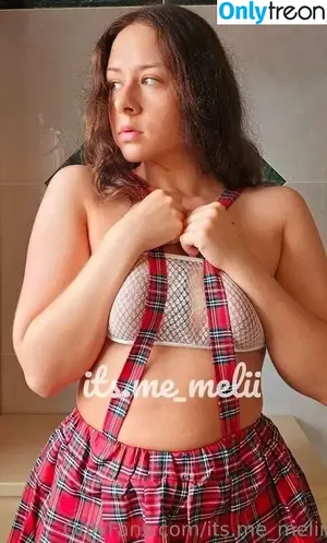 Its_me_melii / its.me_melii nude photo #0254