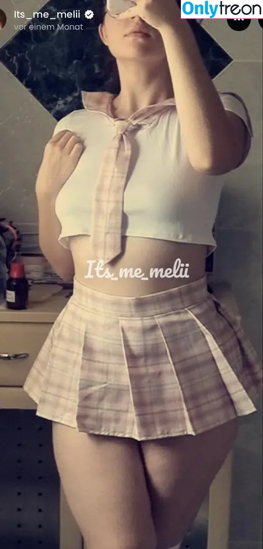 Its_me_melii nude photo #0023 (its.me_melii)