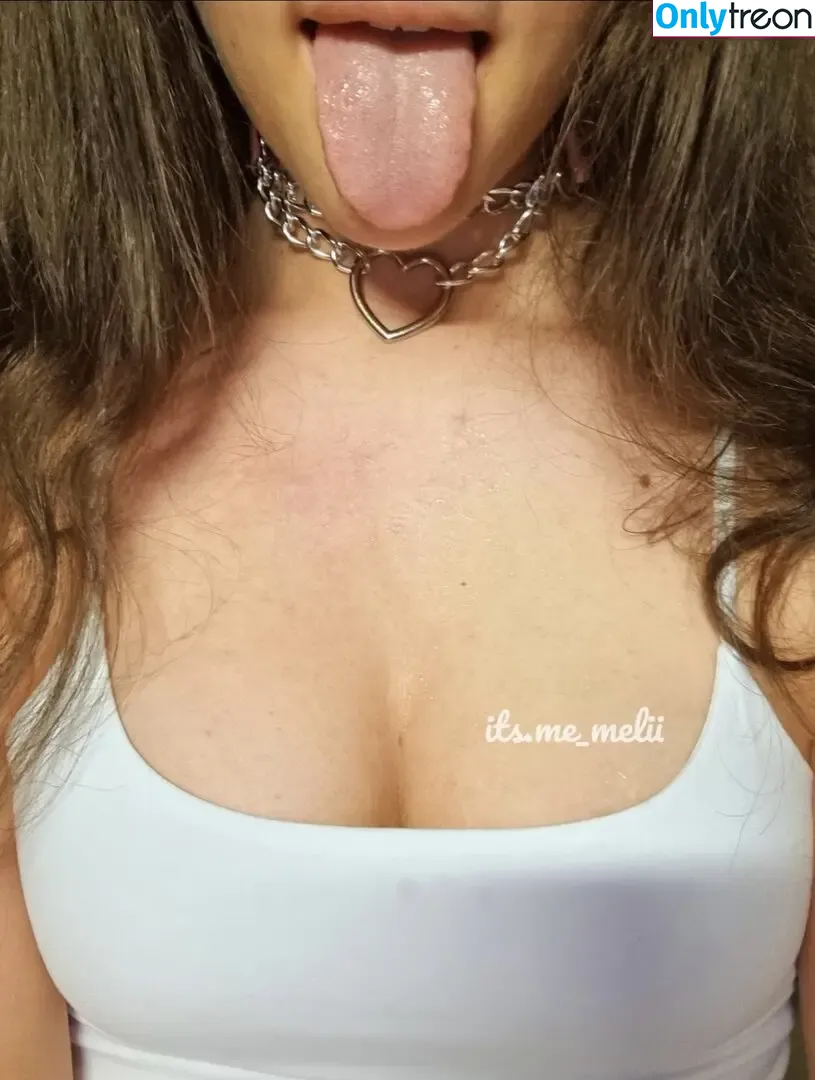 Its_me_melii nude photo #0025 (its.me_melii)