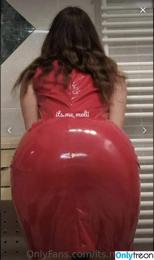 Its_me_melii nude photo #0095 (its.me_melii)