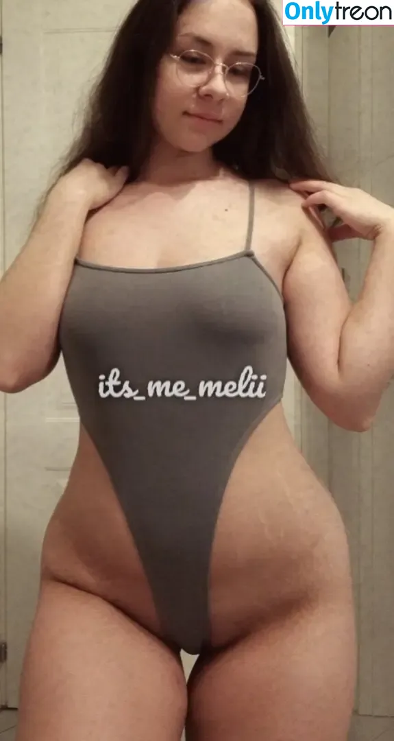 Its_me_melii nude photo #0123 (its.me_melii)
