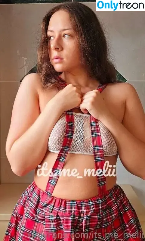 Its_me_melii nude photo #0254 (its.me_melii)