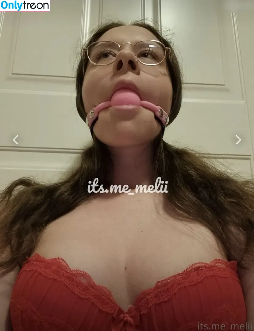 Its_me_melii nude photo #0282 (its.me_melii)