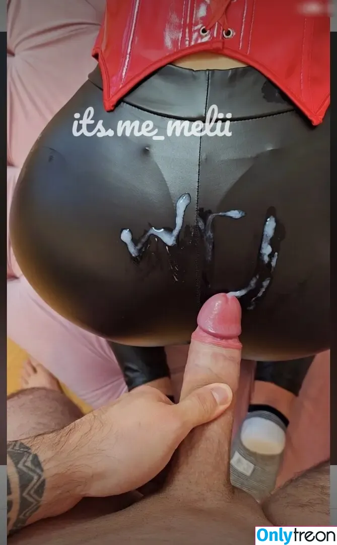 Its_me_melii nude photo #0286 (its.me_melii)