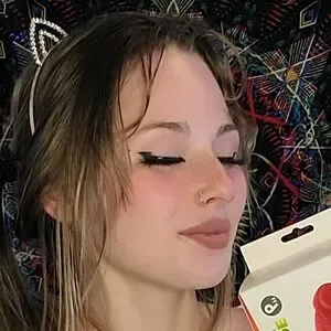 its_pyro_kitten / its.pyro.kitten nude photo #0053