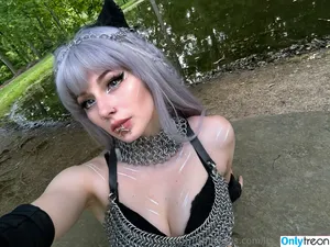 its_pyro_kitten / its.pyro.kitten nude photo #0073