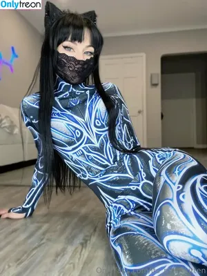 its_pyro_kitten / its.pyro.kitten nude photo #0133