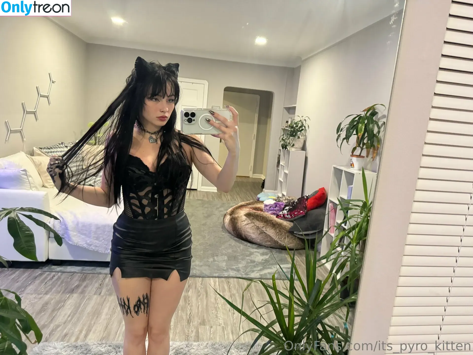 its_pyro_kitten nude photo #0058 (its.pyro.kitten)