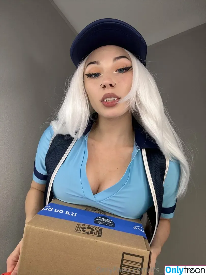 its_pyro_kitten nude photo #0104 (its.pyro.kitten)