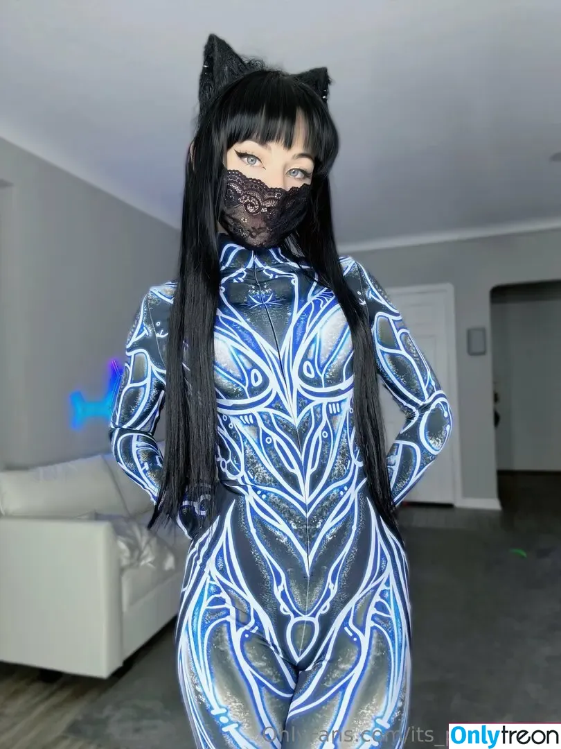 its_pyro_kitten nude photo #0134 (its.pyro.kitten)