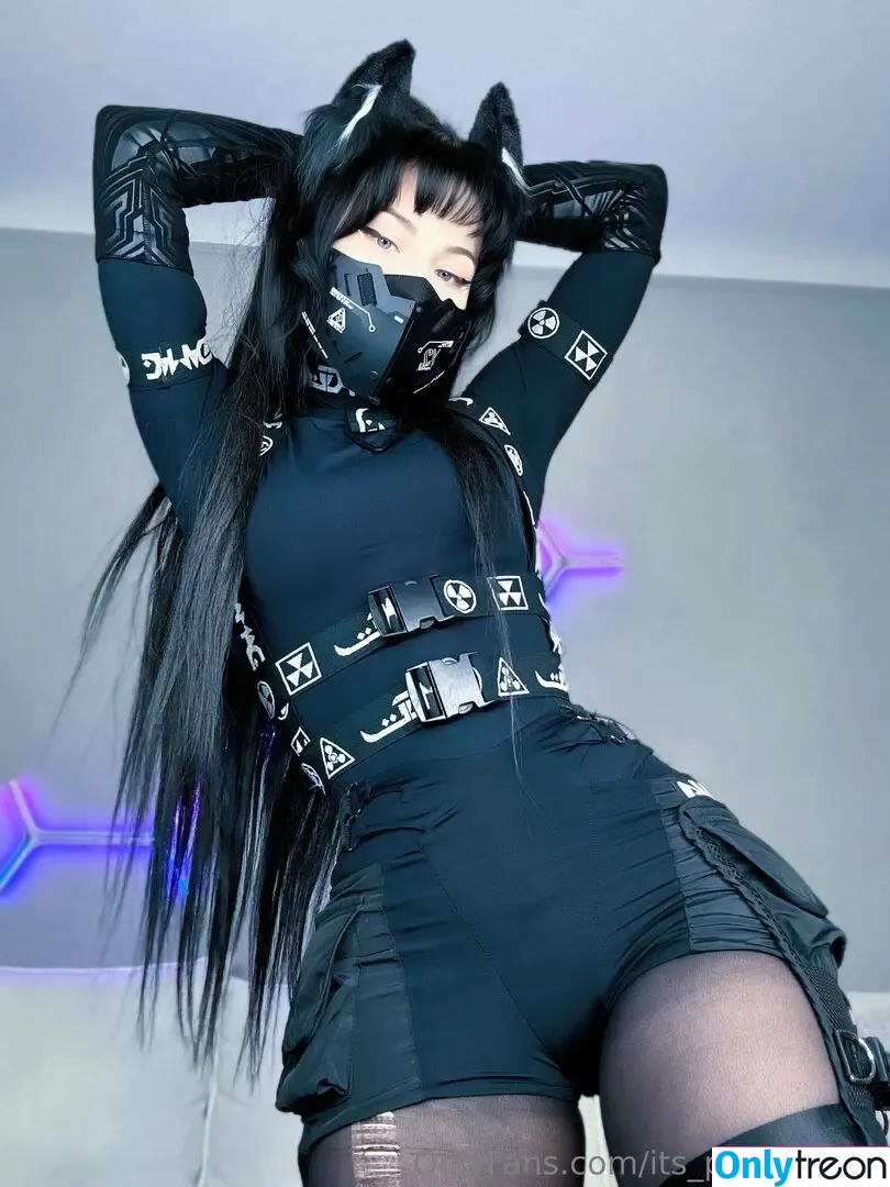 its_pyro_kitten nude photo #0142 (its.pyro.kitten)