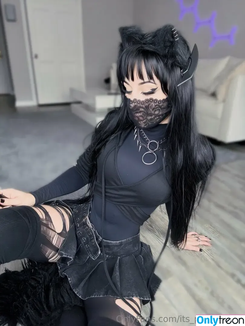 its_pyro_kitten nude photo #0174 (its.pyro.kitten)