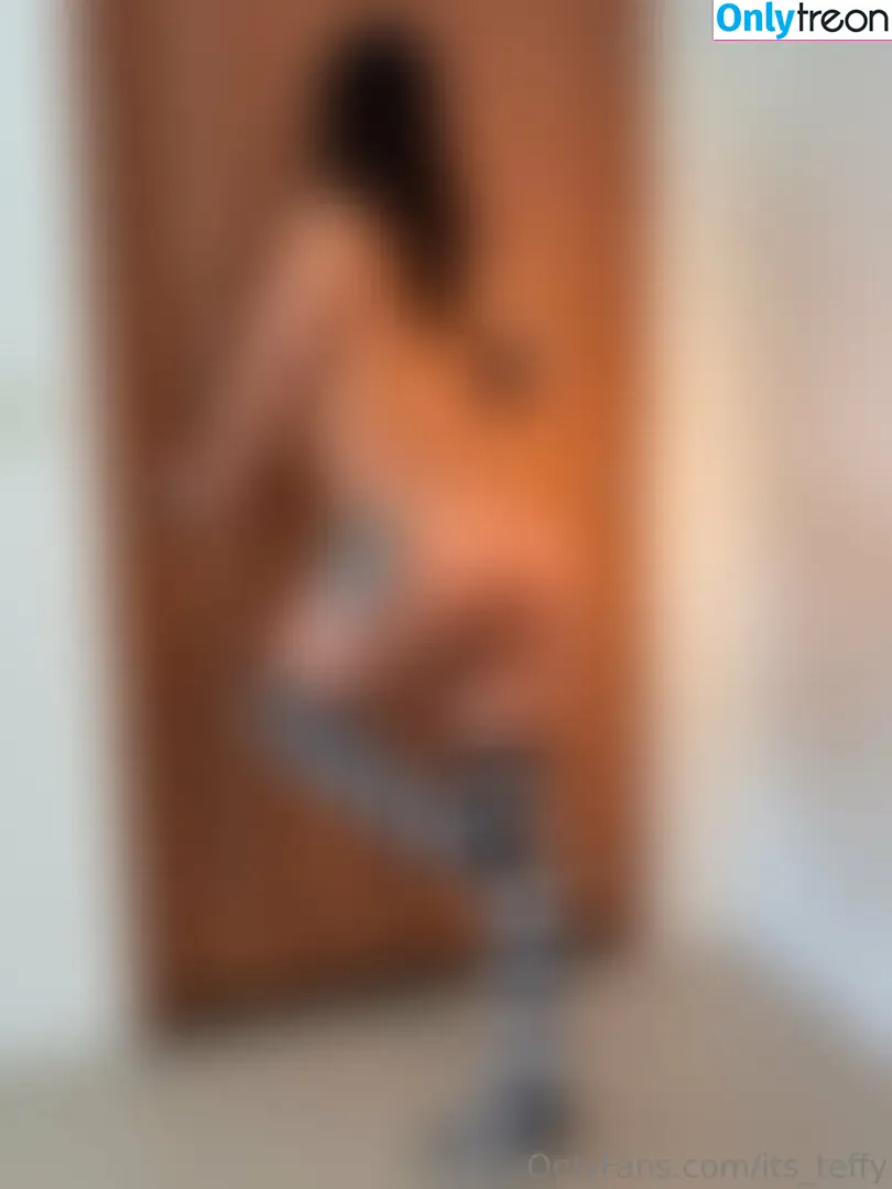 its_teffy nude photo #0424 (teffytefff)