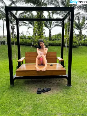 its.vanessasize / QueenSizetv / queensizettv / vanessa.size nude photo #0033