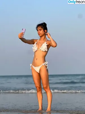 its.vanessasize / QueenSizetv / queensizettv / vanessa.size nude photo #0044