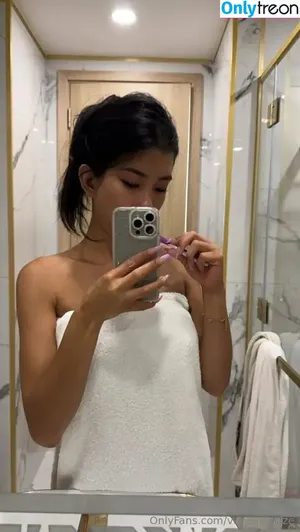 its.vanessasize / QueenSizetv / queensizettv / vanessa.size nude photo #0090