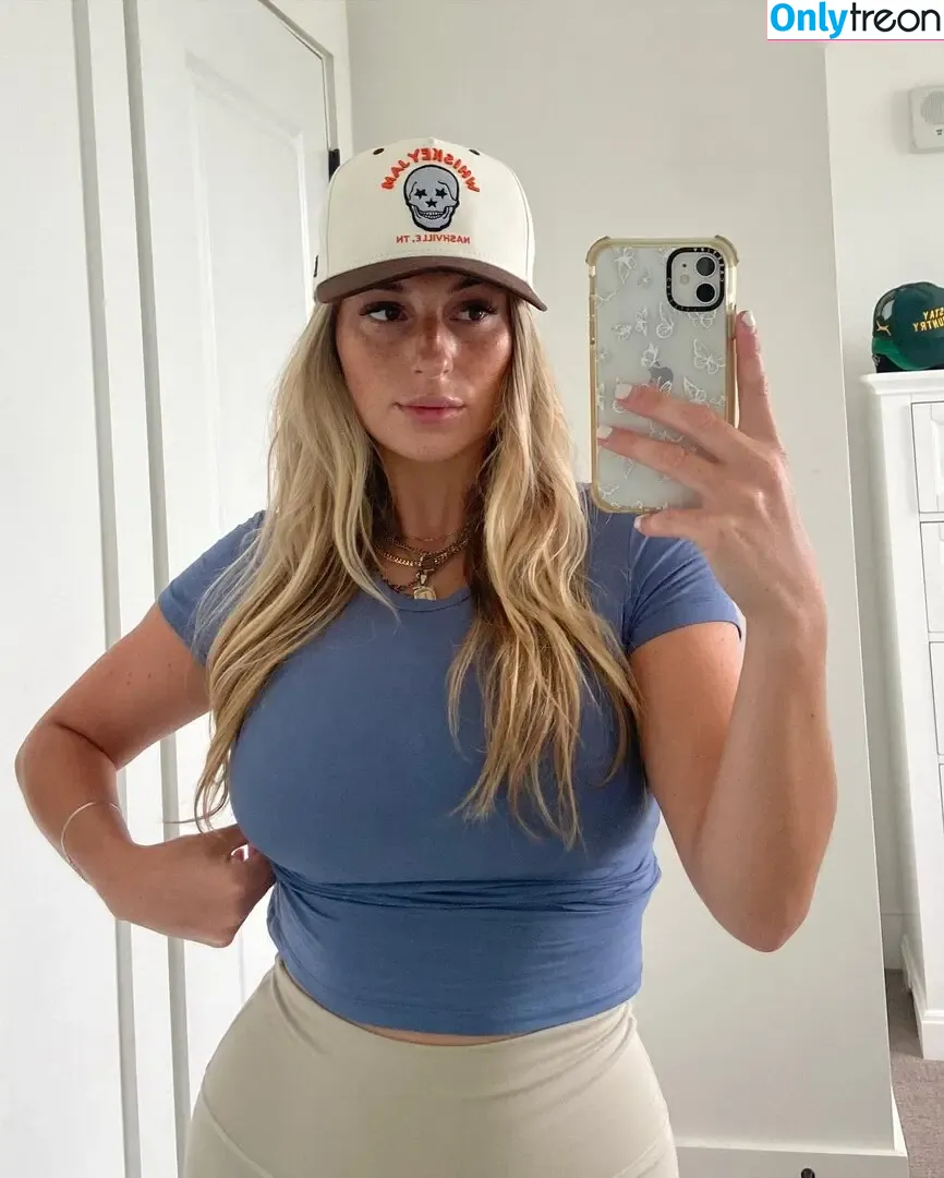itsabbeywilson nude photo #0003 (itsabbeywilson)