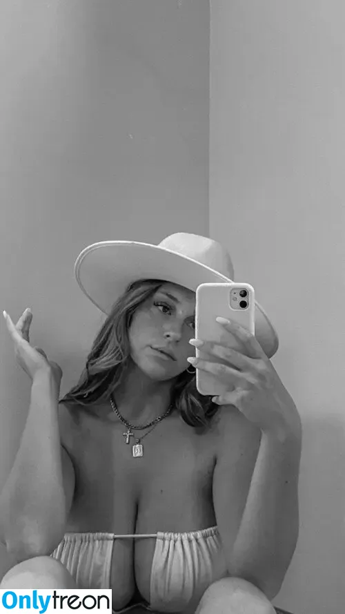 itsabbeywilson nude photo #0023 (itsabbeywilson)