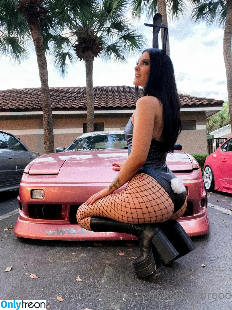 itsabbyrae nude photo #0001 (itsabbyraee)