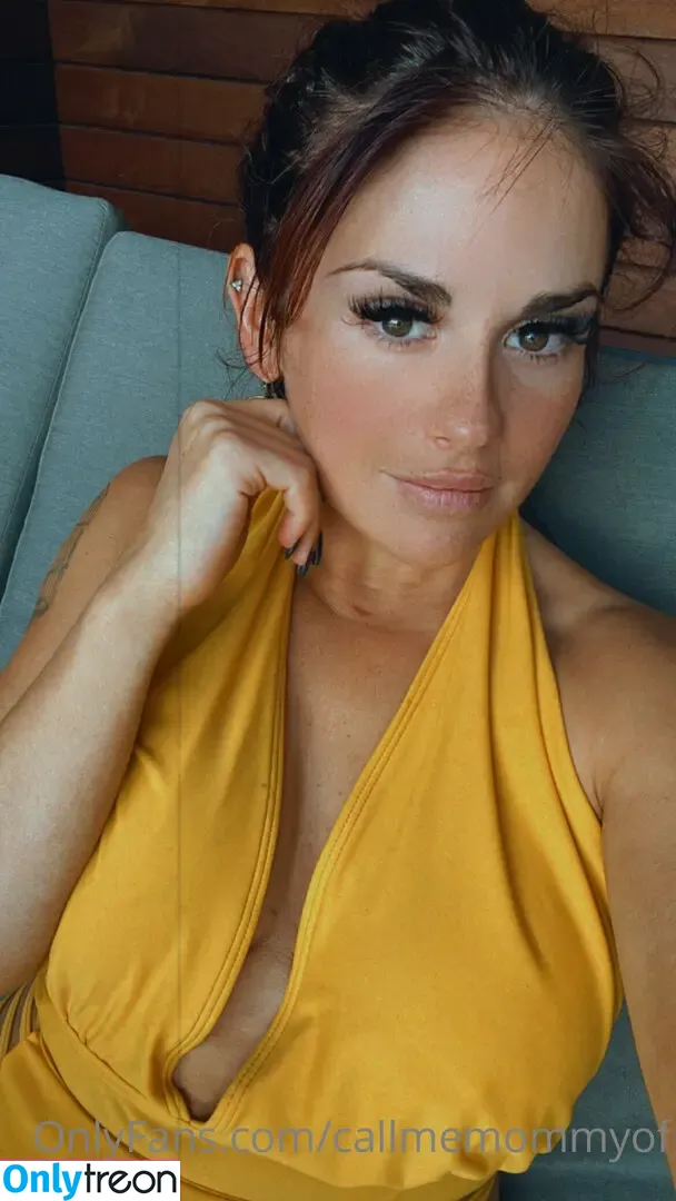 itsabbyroseof nude photo #0053 (itsabbyrose_ / itsabbyrosemain)