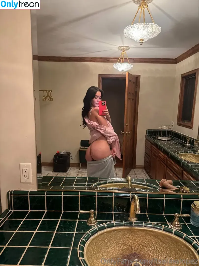 itsalinalopez nude photo #0419 (itsalinalopezofficial)