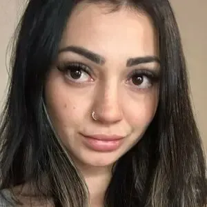 itsaliyahmarie / aliyah.marie.d nude photo #0008