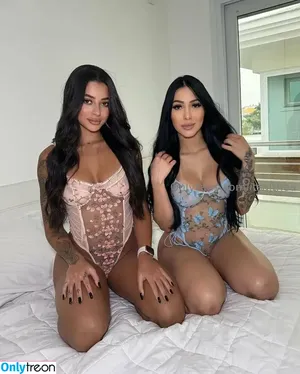 itsalthea / althea_arradaza nude photo #0077