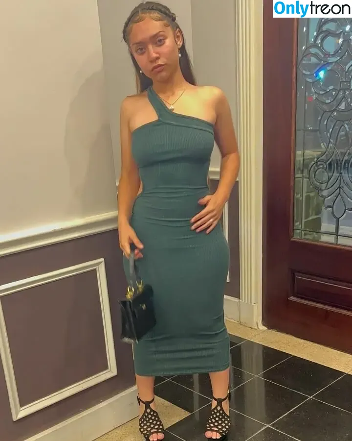 Itsalyssawyssa nude photo #0003 (vipalyssa)