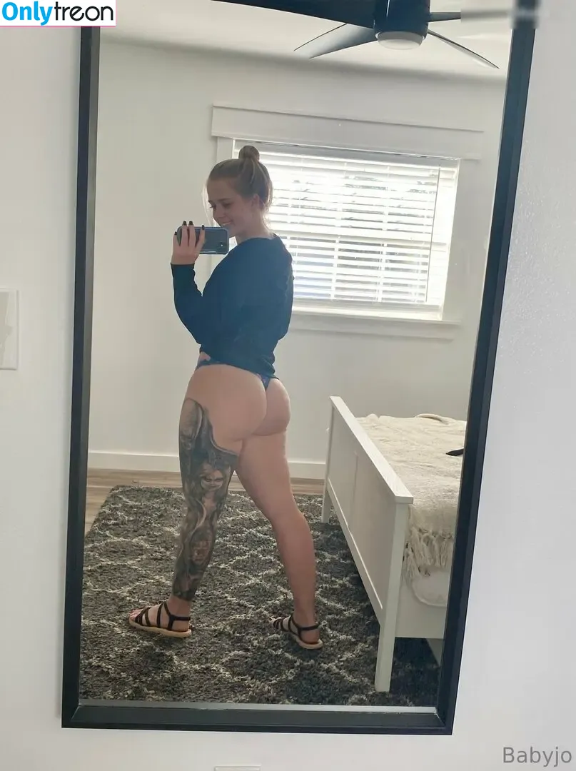 itsammyjo_ nude photo #0146 (itsammyjo / itsammyjo__)