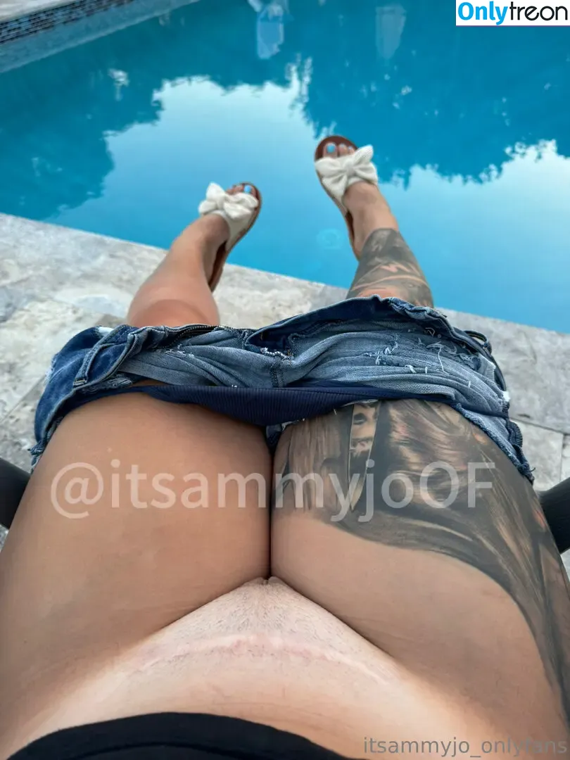 itsammyjo_ nude photo #0275 (itsammyjo / itsammyjo__)