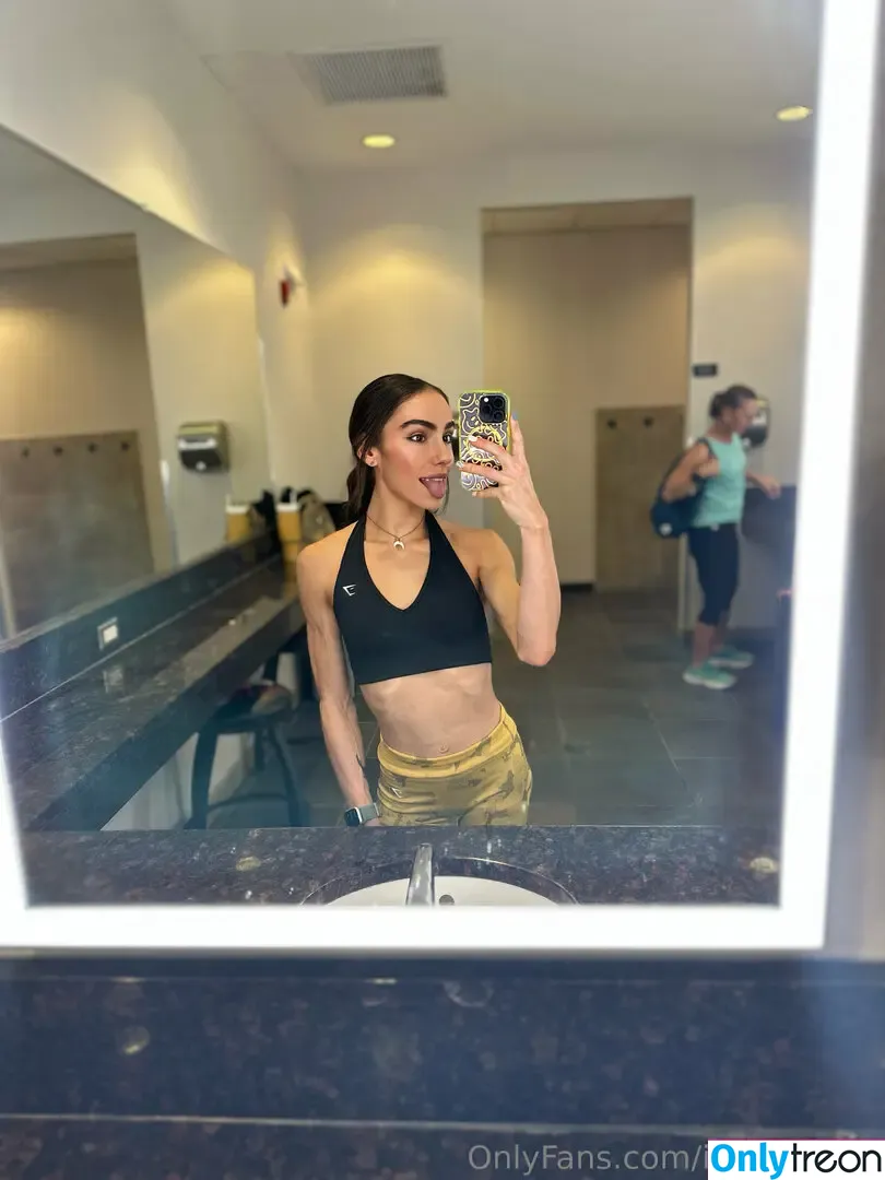 itsannarain nude photo #0025 (itsannarain__)