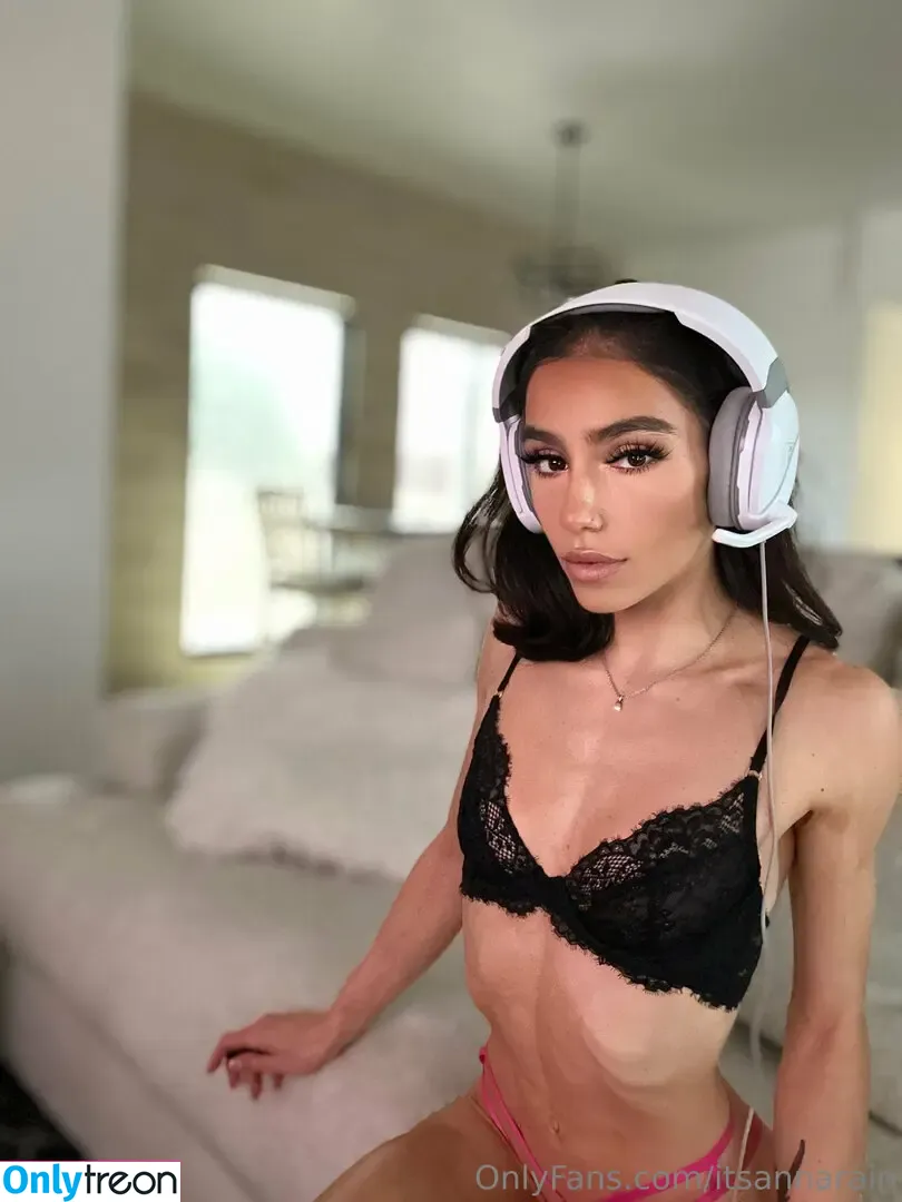 itsannarain nude photo #0055 (itsannarain__)