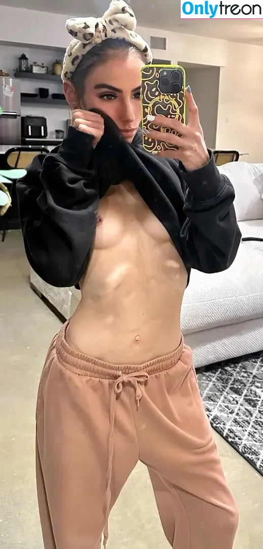 itsannarain nude photo #0145 (itsannarain__)