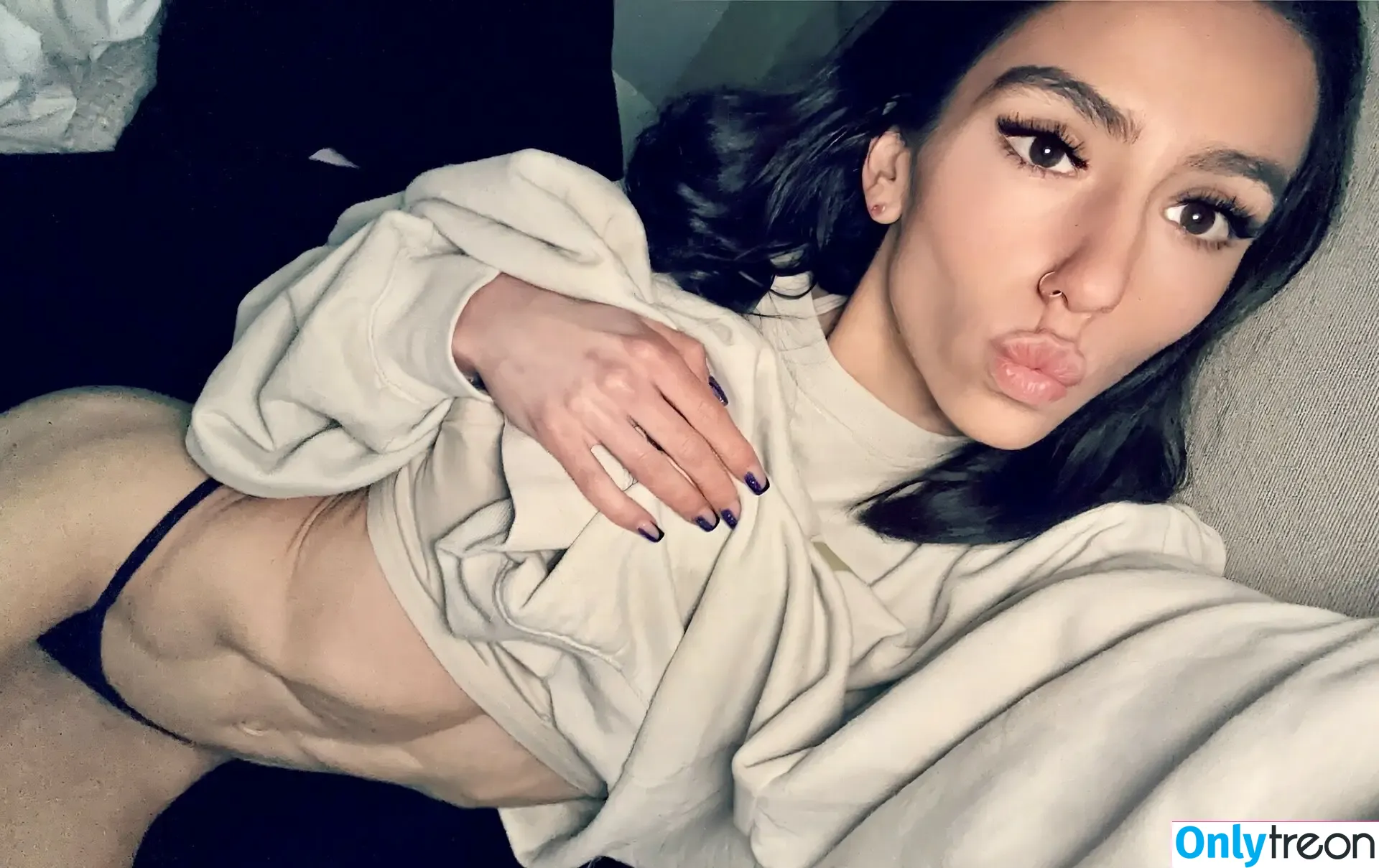 itsannarain nude photo #0165 (itsannarain__)