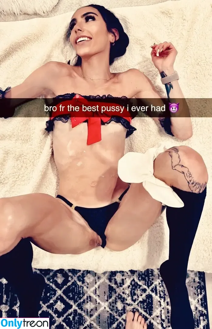 itsannarain nude photo #0167 (itsannarain__)