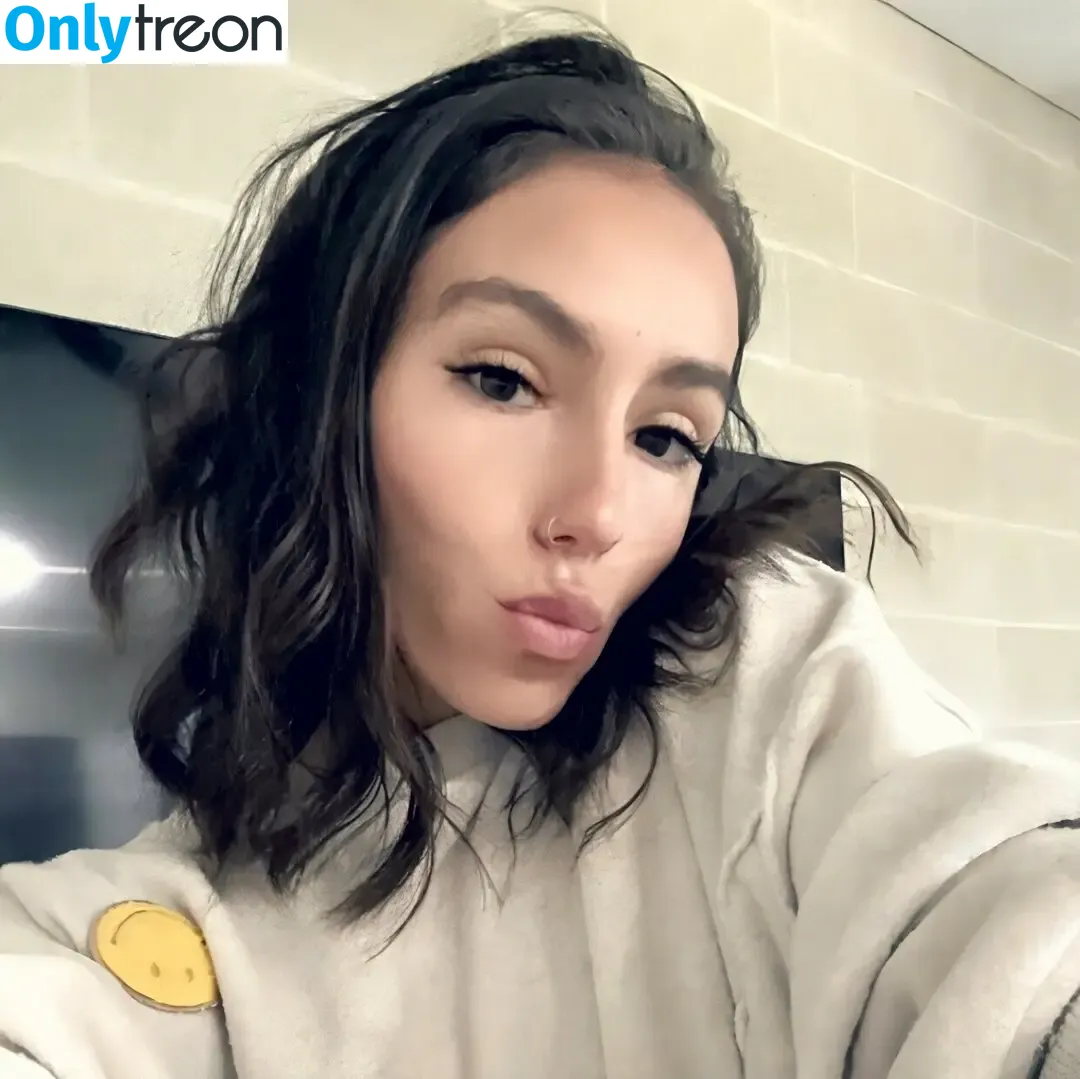 itsannarain nude photo #0171 (itsannarain__)
