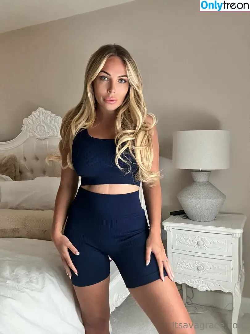 itsavagrace nude photo #0192 (ava-grace / itsavagrace._)