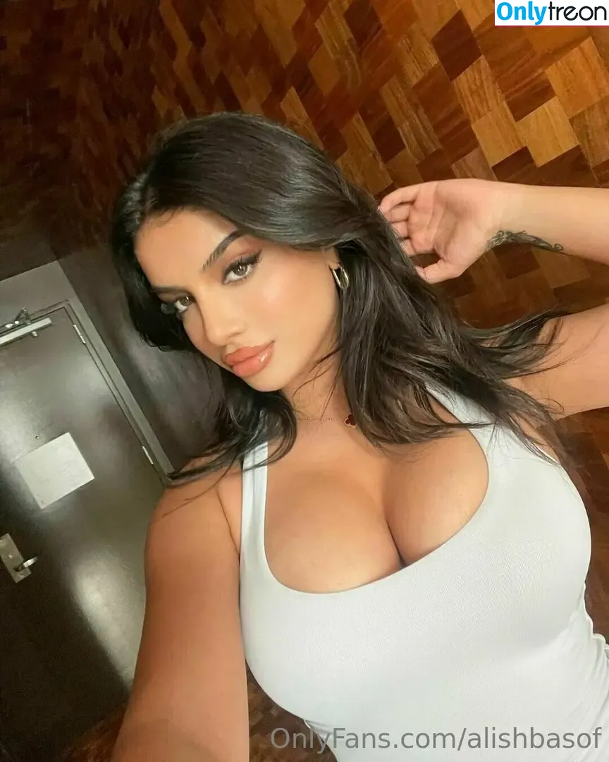 itsbabygem nude photo #0089 (babygemi)